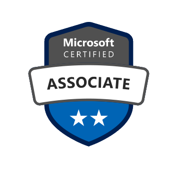 PL-300 Power BI Certified