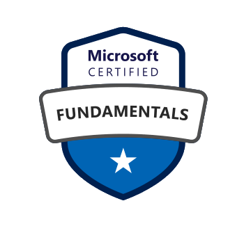 SC-900 Security Compliance