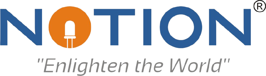 Notion logo