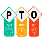 Paid Time Off Application
